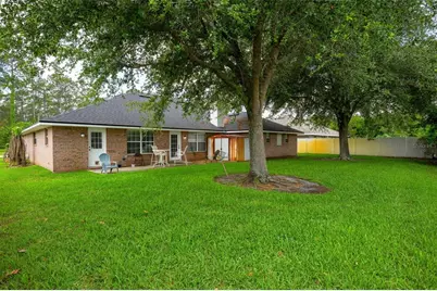 11 Riddle Drive, Palm Coast, FL 32164 - Photo 22
