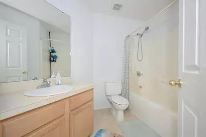 11 Riddle Drive, Palm Coast, FL 32164 - Photo 18