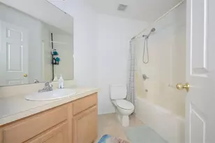 11 Riddle Dr, Palm Coast, FL 32164 - Photo 18