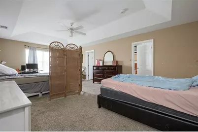 11 Riddle Drive, Palm Coast, FL 32164 - Photo 14
