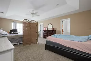 11 Riddle Dr, Palm Coast, FL 32164 - Photo 14