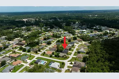 11 Riddle Drive, Palm Coast, FL 32164 - Photo 28