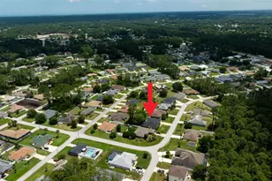 11 Riddle Dr, Palm Coast, FL 32164 - Photo 28