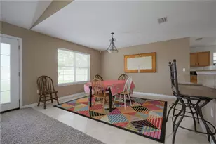 11 Riddle Dr, Palm Coast, FL 32164 - Photo 6