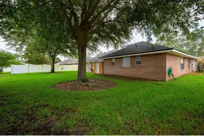 11 Riddle Drive, Palm Coast, FL 32164 - Photo 24