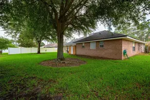 11 Riddle Dr, Palm Coast, FL 32164 - Photo 24