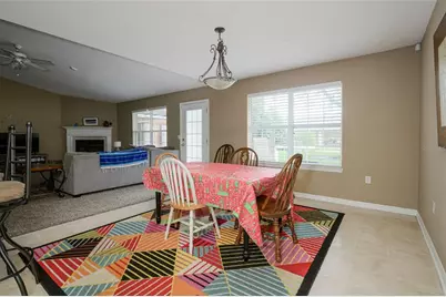 11 Riddle Drive, Palm Coast, FL 32164 - Photo 10