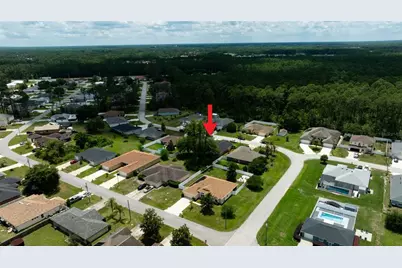 11 Riddle Drive, Palm Coast, FL 32164 - Photo 30