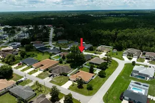 11 Riddle Dr, Palm Coast, FL 32164 - Photo 30