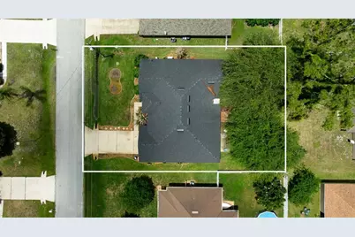 11 Riddle Drive, Palm Coast, FL 32164 - Photo 32