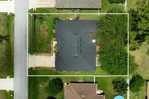 11 Riddle Dr, Palm Coast, FL 32164 - Photo 32