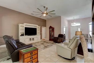 211 Black Hickory Way, Ormond Beach, FL 32174 - Photo 12