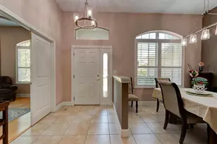 211 Black Hickory Way, Ormond Beach, FL 32174 - Photo 6