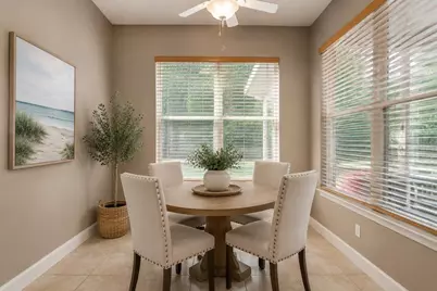 211 Black Hickory Way, Ormond Beach, FL 32174 - Photo 24