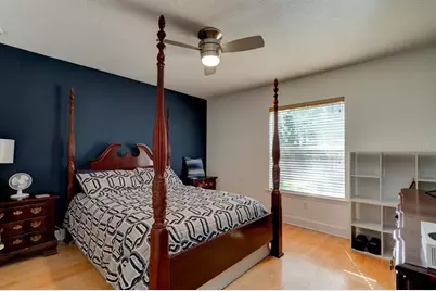 211 Black Hickory Way, Ormond Beach, FL 32174 - Photo 32