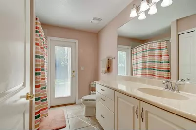 211 Black Hickory Way, Ormond Beach, FL 32174 - Photo 34
