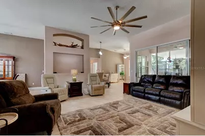 211 Black Hickory Way, Ormond Beach, FL 32174 - Photo 10