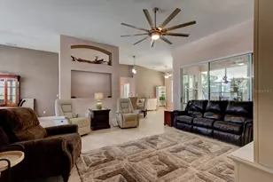 211 Black Hickory Way, Ormond Beach, FL 32174 - Photo 10