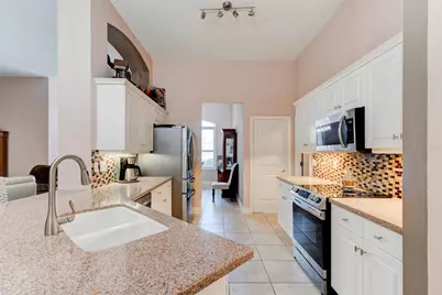 211 Black Hickory Way, Ormond Beach, FL 32174 - Photo 18