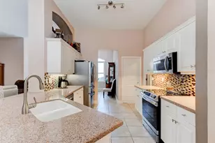 211 Black Hickory Way, Ormond Beach, FL 32174 - Photo 18