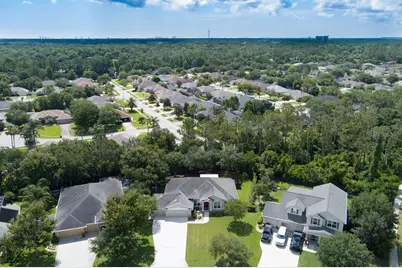 211 Black Hickory Way, Ormond Beach, FL 32174 - Photo 48