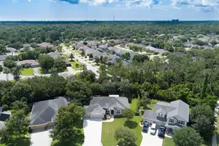 211 Black Hickory Way, Ormond Beach, FL 32174 - Photo 48