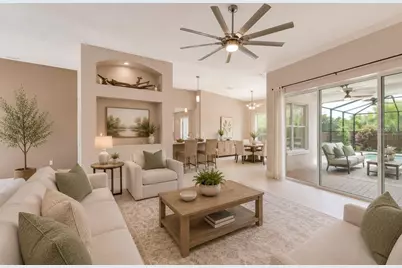211 Black Hickory Way, Ormond Beach, FL 32174 - Photo 10