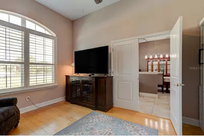 211 Black Hickory Way, Ormond Beach, FL 32174 - Photo 24