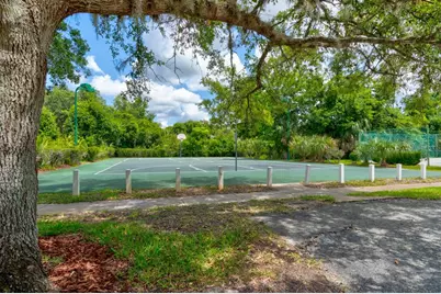211 Black Hickory Way, Ormond Beach, FL 32174 - Photo 54
