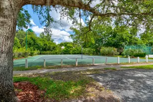211 Black Hickory Way, Ormond Beach, FL 32174 - Photo 54