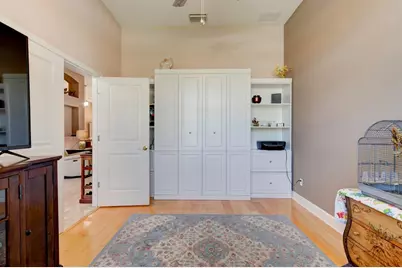 211 Black Hickory Way, Ormond Beach, FL 32174 - Photo 22