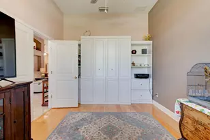 211 Black Hickory Way, Ormond Beach, FL 32174 - Photo 22