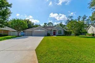 211 Black Hickory Way, Ormond Beach, FL 32174 - Photo 4