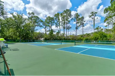 211 Black Hickory Way, Ormond Beach, FL 32174 - Photo 60