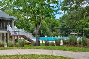 211 Black Hickory Way, Ormond Beach, FL 32174 - Photo 52