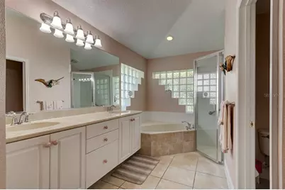211 Black Hickory Way, Ormond Beach, FL 32174 - Photo 30