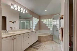 211 Black Hickory Way, Ormond Beach, FL 32174 - Photo 30