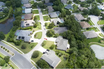 211 Black Hickory Way, Ormond Beach, FL 32174 - Photo 50