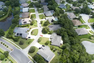 211 Black Hickory Way, Ormond Beach, FL 32174 - Photo 50