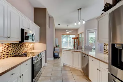 211 Black Hickory Way, Ormond Beach, FL 32174 - Photo 18
