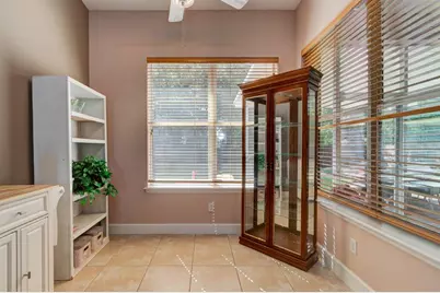 211 Black Hickory Way, Ormond Beach, FL 32174 - Photo 26