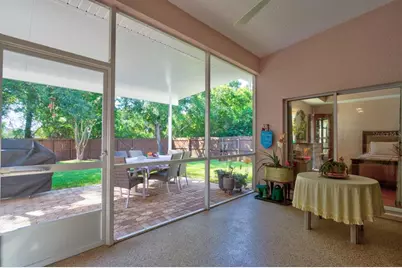 211 Black Hickory Way, Ormond Beach, FL 32174 - Photo 40