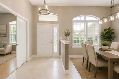 211 Black Hickory Way, Ormond Beach, FL 32174 - Photo 6