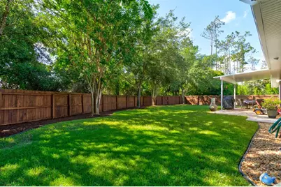 211 Black Hickory Way, Ormond Beach, FL 32174 - Photo 46