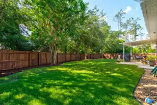 211 Black Hickory Way, Ormond Beach, FL 32174 - Photo 46
