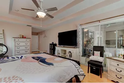211 Black Hickory Way, Ormond Beach, FL 32174 - Photo 30