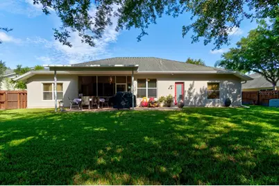 211 Black Hickory Way, Ormond Beach, FL 32174 - Photo 42