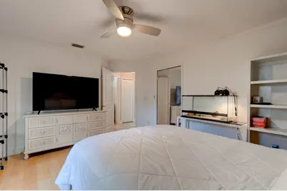 211 Black Hickory Way, Ormond Beach, FL 32174 - Photo 38