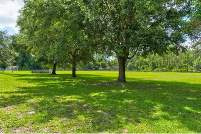 211 Black Hickory Way, Ormond Beach, FL 32174 - Photo 58