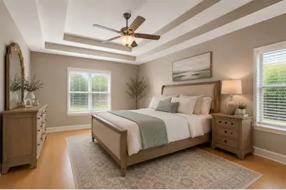211 Black Hickory Way, Ormond Beach, FL 32174 - Photo 26